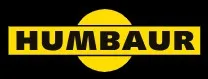logo-Humbaur